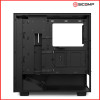Product thumb gallery 3925