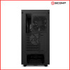 Product thumb gallery 3926