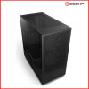 Product thumb gallery 3927