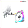 Product thumb gallery 3931