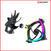 Product thumb gallery 3942