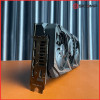 Product thumb gallery 3980