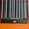 Product thumb gallery 3981