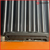 Product thumb gallery 3982