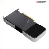 Product thumb gallery 4006