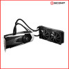Product thumb gallery 4019