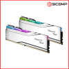Product thumb gallery 4025