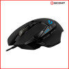 Product thumb gallery 4029