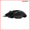 Product thumb gallery 4030