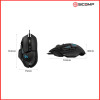 Product thumb gallery 4031
