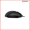 Product thumb gallery 4032