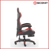 Product thumb gallery 4038