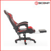 Product thumb gallery 4039