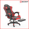 Product thumb gallery 4040