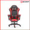 Product thumb gallery 4041