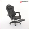 Product thumb gallery 4043