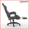 Product thumb gallery 4044