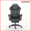Product thumb gallery 4045