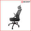 Product thumb gallery 4050