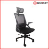 Product thumb gallery 4051
