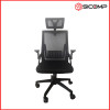 Product thumb gallery 4052