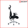 Product thumb gallery 4056
