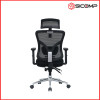 Product thumb gallery 4057