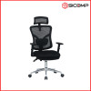 Product thumb gallery 4058