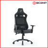 Product thumb gallery 4060