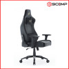 Product thumb gallery 4061