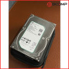 Product thumb gallery 4073