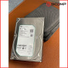 Product thumb gallery 4074