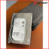 Product thumb gallery 4075