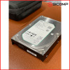 Product thumb gallery 4077