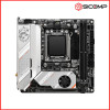 Product thumb gallery 4080