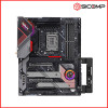 Product thumb gallery 4083