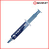 Product thumb gallery 4095
