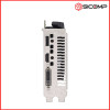 Product thumb gallery 4104