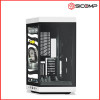 Product thumb gallery 4112