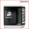 Product thumb gallery 4113