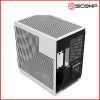 Product thumb gallery 4115