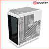 Product thumb gallery 4116