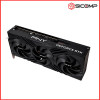 Product thumb gallery 4125