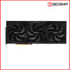 Product thumb gallery 4126