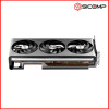 Product thumb gallery 4135