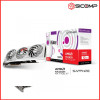 Product thumb gallery 4139