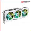 Product thumb gallery 4150