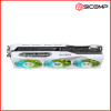 Product thumb gallery 4151