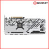 Product thumb gallery 4152