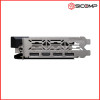 Product thumb gallery 4159